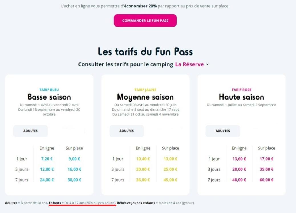 Sevservices A La Reserve Gastes Екстериор снимка